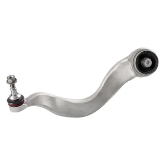 Febi Bilstein Front Left Lower Suspension Control Arm - 31126798253